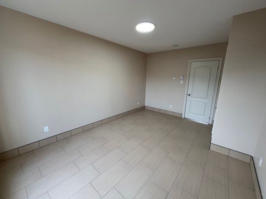 Condo for rent, Montréal (Lachine) - Photo 1