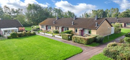 Lokvägen, Påarp - Foto 2