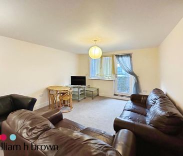 1 bedroom house to rent - Photo 2