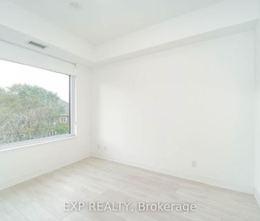 For Lease - 8 Beverley Glen Boulevard Unit# D328, Vaughan, Ontario - Photo 6
