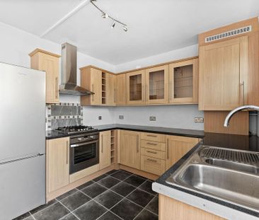 2 bedroom apartment to rent - Photo 6