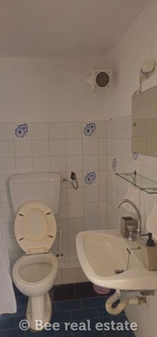 Studio/Γκαρσονιέρα για ενοικίαση Μεταμόρφωση (Βόλος) - Φωτογραφία 4