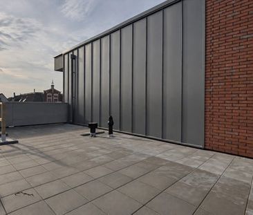 Te huur: Huis Dijkstraat in Groningen - foto 6