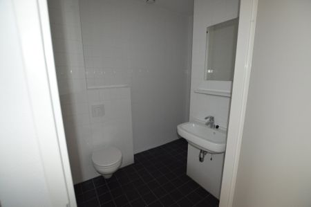 Studio, Hoogstraat - Photo 3