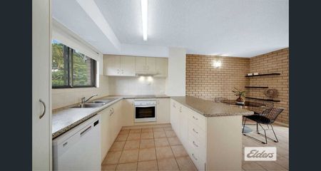 TWO WEEKS FREE RENT - 2 BEDROOM UNIT WITH PRIVATE BALCONY BOASTING OCEAN VIEWS - Photo 3