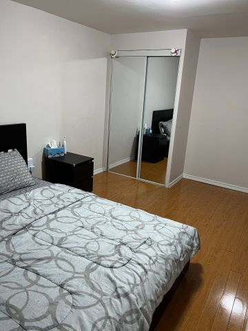 For Lease - 267 Risebrough Circuit Unit# Basement, Markham, Ontario - Photo 3