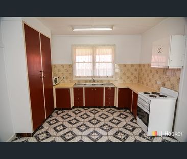 16 Mudgee Street, Wallerawang, NSW 2845 - Photo 5