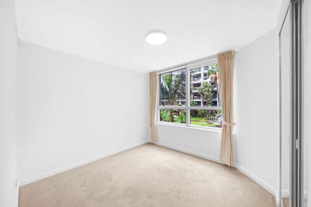 Unit 305/2A Help Street, Chatswood - Photo 4