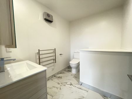 Unit 1, 30 Aberdeen Street, City Centre (Christchurch City), Christchurch - Photo 3