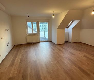 2020 Hollabrunn, Babogasse 7 - Photo 3