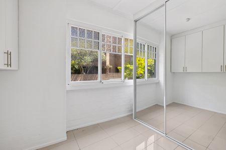 11/233 Darlinghurst Road, Darlinghurst NSW 2010 - Studio For Rent | Domain - Photo 2