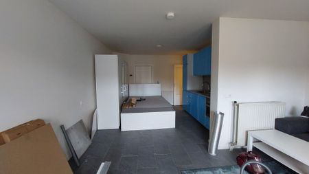 Te huur: Appartement Tolstraat in Enschede - Photo 3