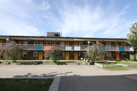 Betselvägen 66 P - Photo 3