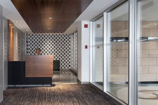 1745 Cedar Avenue - Cedar Plaza - Photo 1