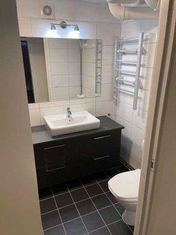 Stenkällevägen, Malmö - Foto 5