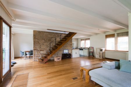 Jan Van Ruusbroeclaan, 3080, Tervuren - Photo 4