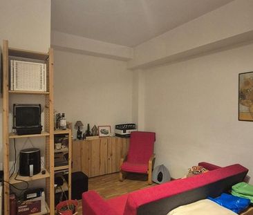 Greco Bicocca Stanza singola con letto grande - Foto 3