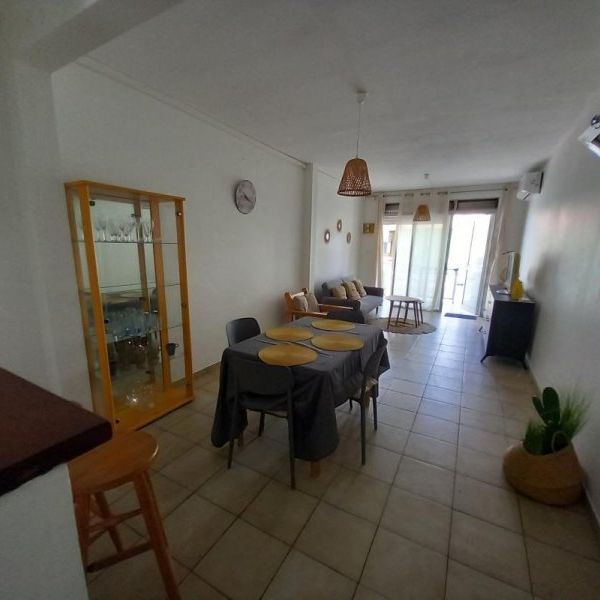 Le Gosier, (97190) - Photo 1