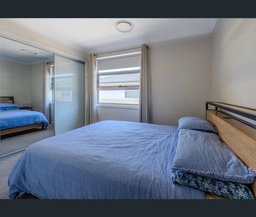 Where Family Living Comes Naturally - Photo 1