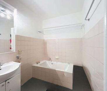 Appartement te huur - Foto 6