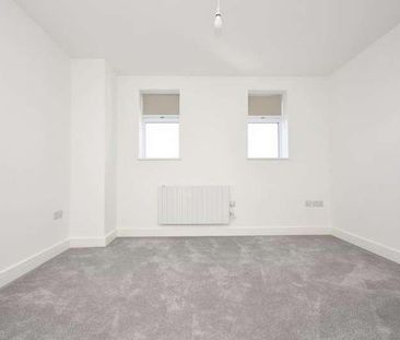 Cumberland Road, Margate - Photo 3