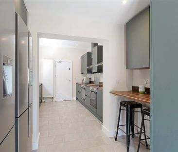 Valetta Road, London, W3 studio to rent - Photo 3