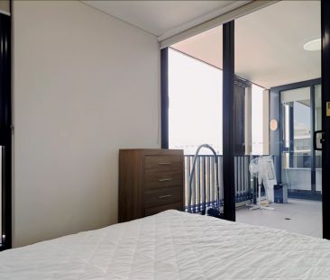 5 Brodie Spark Dr, Sydney - Photo 5