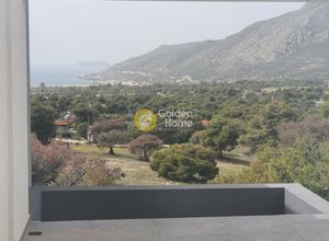 Μεζονέτα για ενοικίαση - Λουτράκι-Περαχώρα, - Photo 2