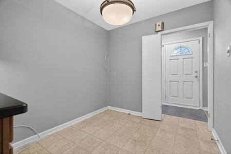 For Lease - 80 Guernsey Drive, Toronto, Ontario - Photo 5