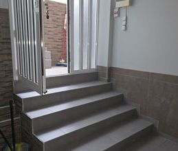 Διαμέρισμα για ενοικίαση - Χαϊδάρι, - Photo 5