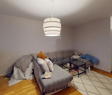 Fagottgatan 30, Karlstad - Foto 2