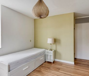 Huis te huur: Eisdenstraat 68 1066 LL Amsterdam - Photo 5