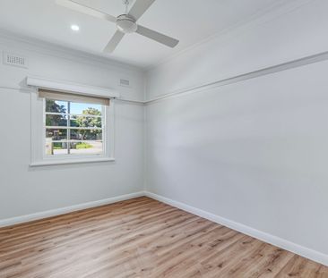 Refurbished 3 Bedroom Home in Rural Setting - Photo 4