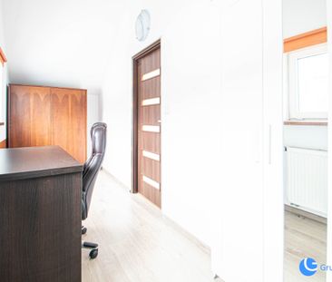 3-pok |48m^2| ul. Meiera *od zaraz* - Photo 6