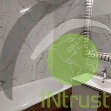 Μονοκατοικία για ενοικίαση - Πάτρα, - Photo 1