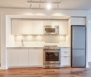 For Lease - 30 Samuel Wood Way Unit# 2212, Toronto, Ontario - Photo 3