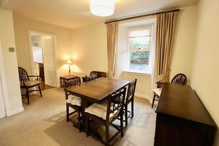 Main Street, Newburgh, AB41 - Photo 2