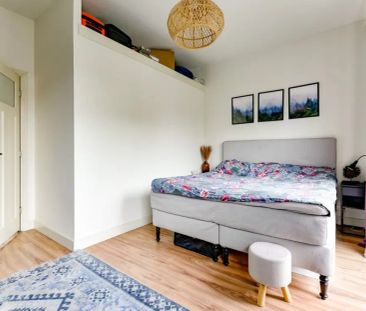 Oosterpark 57 2 - Foto 4