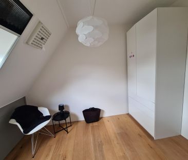 Te huur: Huis Atalantalaan 18 in Aalsmeer - Photo 2