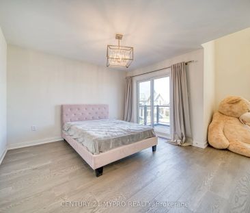 7 Proud Court S - Photo 6