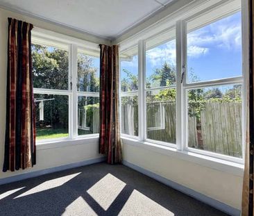 Northcote - Family Home - Photo 5