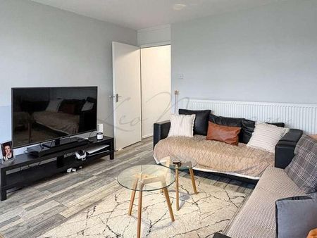 Palace Road, Tlse Hill, SW2 - Photo 3