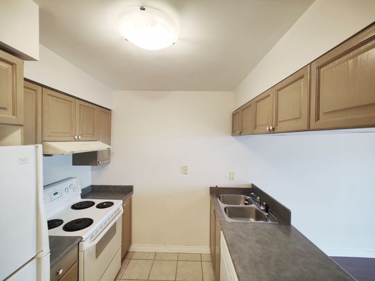 For Lease - 28 Empress Avenue Unit# 1910, Toronto, Ontario - Photo 1