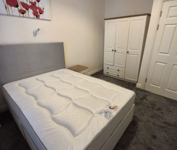 Apartment 2, Acra House, Cork City Centre - Photo 5