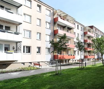 Mein Zuhause ist Neuwoba - Photo 3