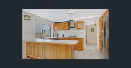 Ideal family home! - Photo 4