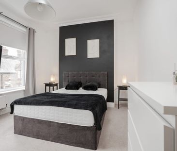 Room in a Shared House, Anfield Road, L4 - Photo 6