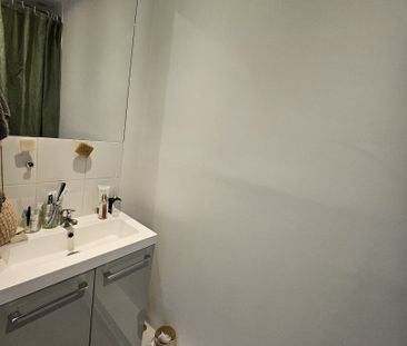 Location Appartement 2 pièces 44m² - Photo 5