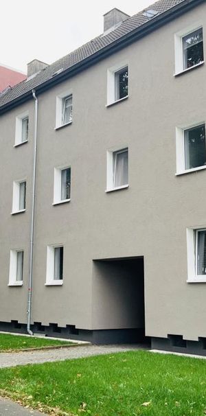 Neues Jahr, neues Glück, neue Wohnung?? - Photo 1