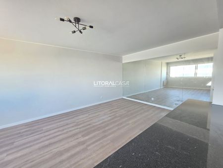 Apartamento T4 em Aveiro - Photo 5
